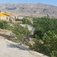 ویلا باغ در مزلقان|فروش خانه و ویلا|تهران, شهرک صادقیه|دیوار