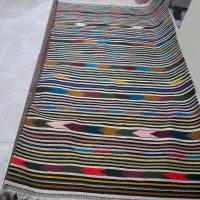 گلیم دست باف|گلیم، جاجیم، گبه|فردیس, شهرک راه آهن|دیوار