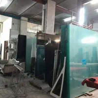 خدمات و نصب شیشه|خدمات پیشه و مهارت|گلبهار, شهر جدید گلبهار|دیوار