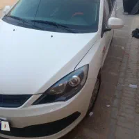 ام وی ام ۳۱۵ صندوقدار نیو