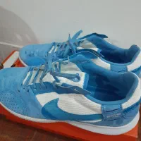 کفش ویتنامی اصل