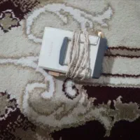 سمعک