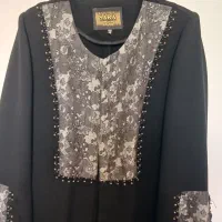 مانتو مجلسی|لباس|سمنان, |دیوار