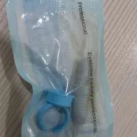 لوازم تاتوی صورت|آرایشی، بهداشتی، درمانی|اندیشه, شهرک صدف|دیوار