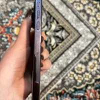 iphone 14pro max|موبایل|کرمانشاه, |دیوار