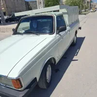 وانت تلفنی.با قیمت منصفانه و کمک در بار گیری