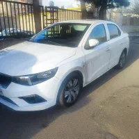 تارا اتوماتیک|خودرو سواری و وانت|مشهد, سناباد|دیوار