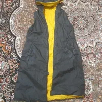 پافر|لباس|شیروان (خراسان), |دیوار