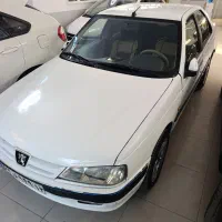 پژو پارس tu5 دریچه سیم مدل 1396 خوش قیمت