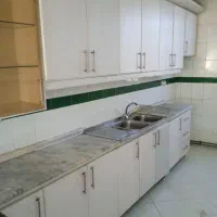 خانه-اجاره-ای-جهت-خانواده-سه-نفره-یاعروس-وداماد