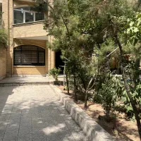 اجاره جهت رسیتال نمایشگاه نقاشی مجسمه سازی و مزون|اجارهٔ کوتاه‌مدت دفتر کار و فضای آموزشی|تهران, اقدسیه|دیوار