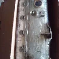 سرسیلندر کاپرا وینگل دلیکا