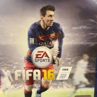 گیم برای ps5.  کپی خور و ps4