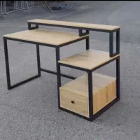 لوازم اداری مرادی