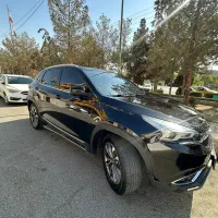 تیگو ۷ie مدل ۱۴۰۰