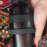 لنز 24- 105G سونی|دوربین عکاسی و فیلم‌برداری|بوکان, |دیوار