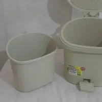 همگی سالم و بعضی ها اکبند قیمت مناسب|حراج|مراغه, |دیوار