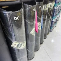 نات باکس صنعتی کافیشاپ