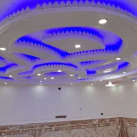 لوله کشی وسیم کشی ساختمان|خدمات پیشه و مهارت|خاش, |دیوار