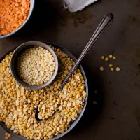 استخدام و کار در منزل