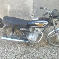 موتور سیکلت|موتورسیکلت|پادنا, |دیوار