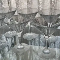 سرویس پذیرایی کریستال Rcr ایتالیا