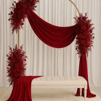 تزیین شب چله