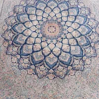 اجاره مغازه ایرانمنش۱