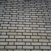 فروش امتیاز وام ملی مهربانی