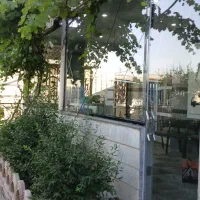 نصب واجرا انواع شیشه سکوریت|خدمات پیشه و مهارت|اراک, |دیوار