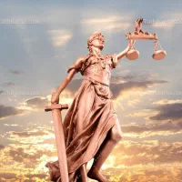 وکیل پایه یک دادگستری نصف راه|خدمات مالی، حسابداری، بیمه|تبریز, |دیوار