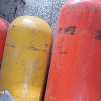 سیستم گاز سی انجی فروشی پرایدی وپژویی