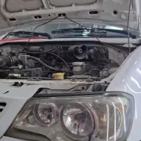 سرامیک خودروباضمانت پولیش پالیش بازسازی کاور|خدمات موتور و ماشین|اهواز, گلستان|دیوار