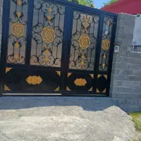 ویلا دوبلکس  363 متر زمین سند تکبرگ شهر زیراب