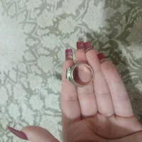 انگشتر مردانه|جواهرات|فردیس, شهرک ۱۱۰|دیوار