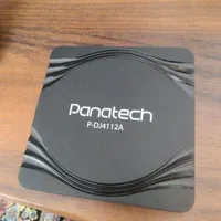 اندروید باکس