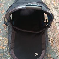 کریر کودک