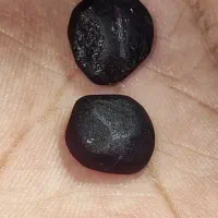 مجموعه آنتیک|جواهرات|زاهدان, |دیوار