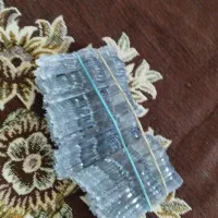 کارت فوتبالی کیمدی|اسباب‌‌بازی|رشت, پل تالشان|دیوار