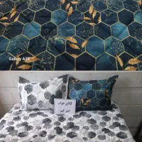 روتختی دونفره|سرویس روتختی|زاهدان, |دیوار