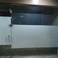 مغازه ۲۰ متری بازار بزرگ ولیعصر|اجارهٔ مغازه و غرفه|تهران, شهید رجایی|دیوار