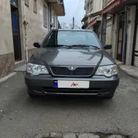 ۱۳۲ نوک مدادی ۸۸ دوگانه