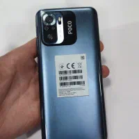 xiaomi poco m5s|موبایل|خرمآباد, |دیوار