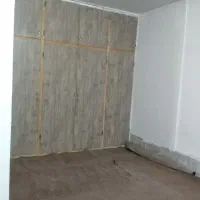 همکف 100 متر رازی 25|اجارهٔ آپارتمان|سبزوار, غرب نیروگاه|دیوار