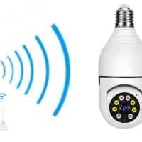 دوربین مداربسته