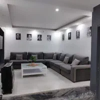 فروش اداری ۱۷۰ متری