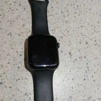 اپل واچ سری ۶