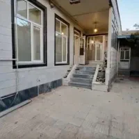 خانه ویلایی