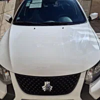 کوییک s|خودرو سواری و وانت|شیراز, سیاه سنگ|دیوار