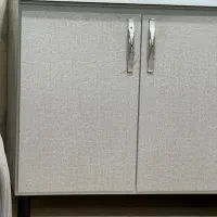 کابینت|مصالح و تجهیزات ساختمان|پاریز, |دیوار